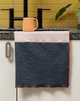 Color Story Kitchen Towel