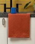 Everyday Pique Kitchen Towel (Set of 2)
