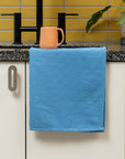 Everyday Pique Kitchen Towel (Set of 2)