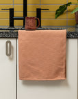 Everyday Pique Kitchen Towel (Set of 2)