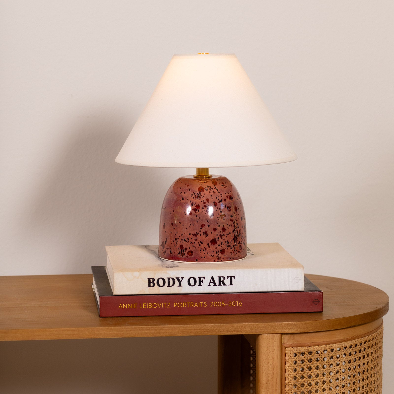 Era Table Lamp