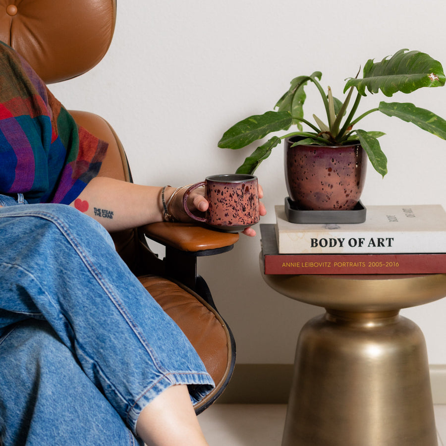 Era Planter Set