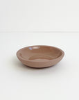 Small Appetizer Plate- Discontinued Colors