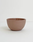 The Snack Bowl- Discontinued Colors