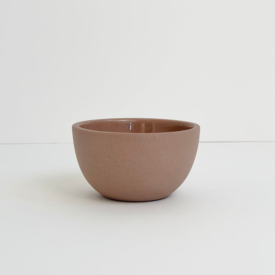 The Snack Bowl- Discontinued Colors