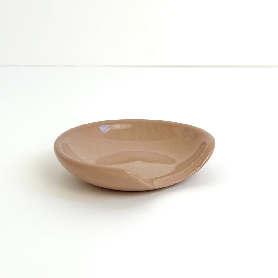 Utility Spoon Rest- Discontinued Colors