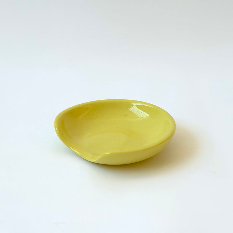 The Spoon Rest