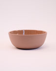 The Daily Bowl- Discontinued Colors