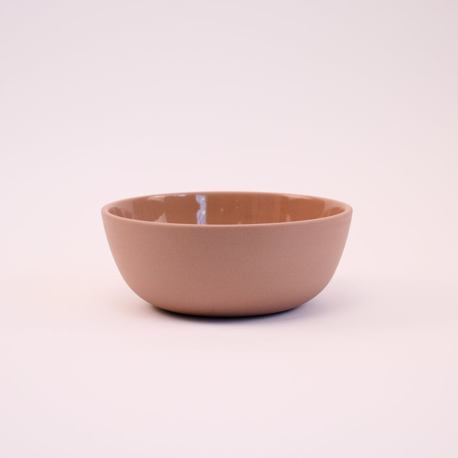 The Daily Bowl- Discontinued Colors