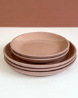 Dinner Plate- Discontinued Colors