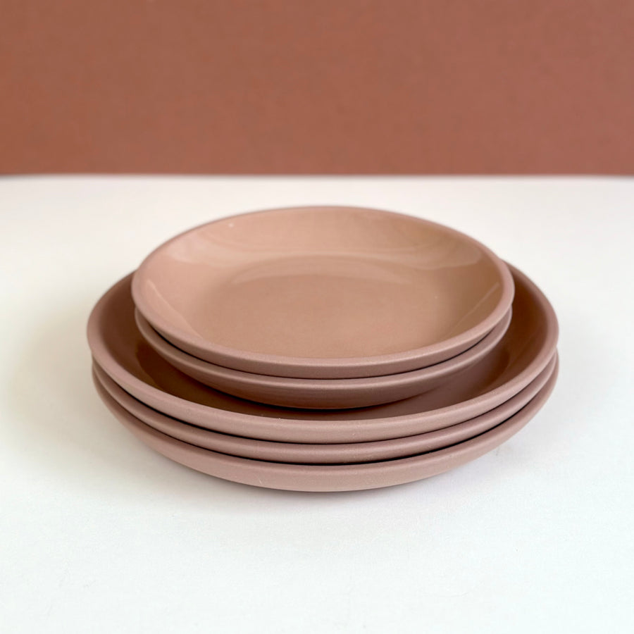 Dinner Plate- Discontinued Colors