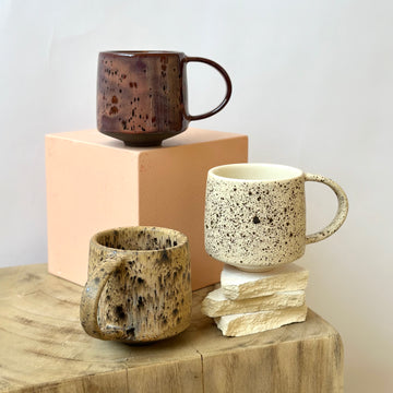Era Mug