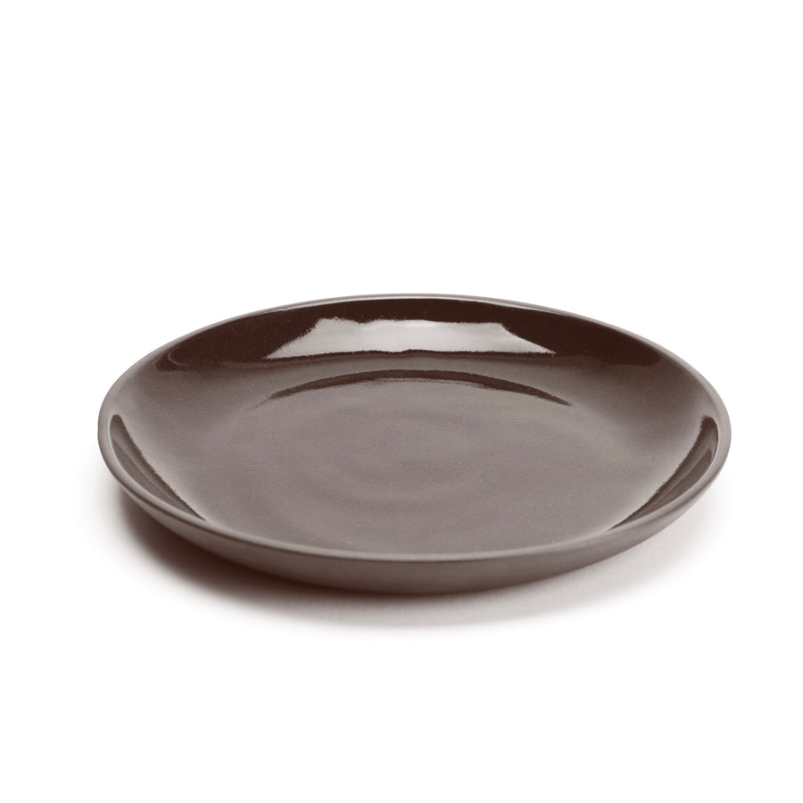 Dinner Plate- Discontinued Colors