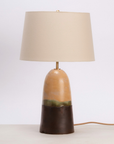 Landscape Table Lamp