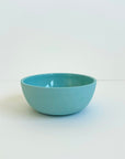 The Snack Bowl- Discontinued Colors