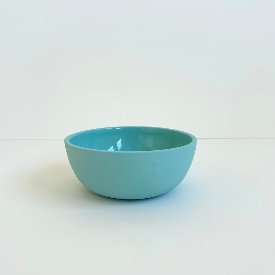 The Snack Bowl- Discontinued Colors