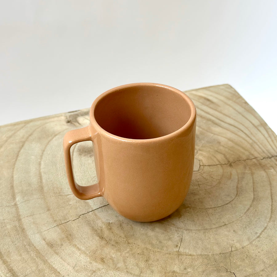 Smalls Mug