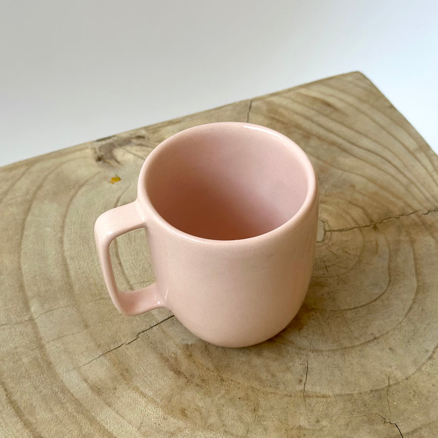 Smalls Mug
