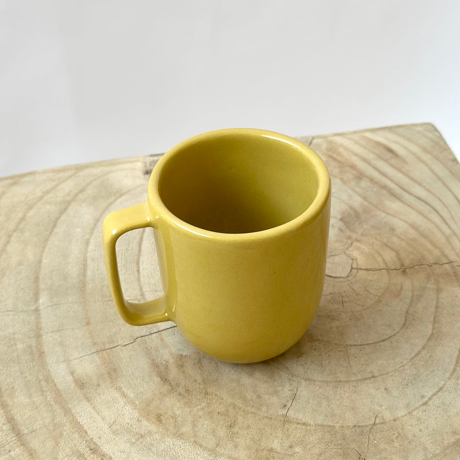 Smalls Mug