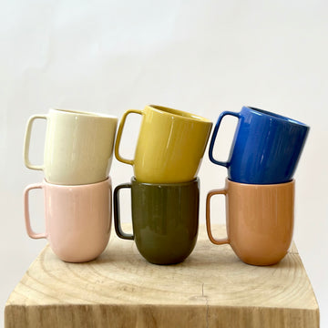 Smalls Mug