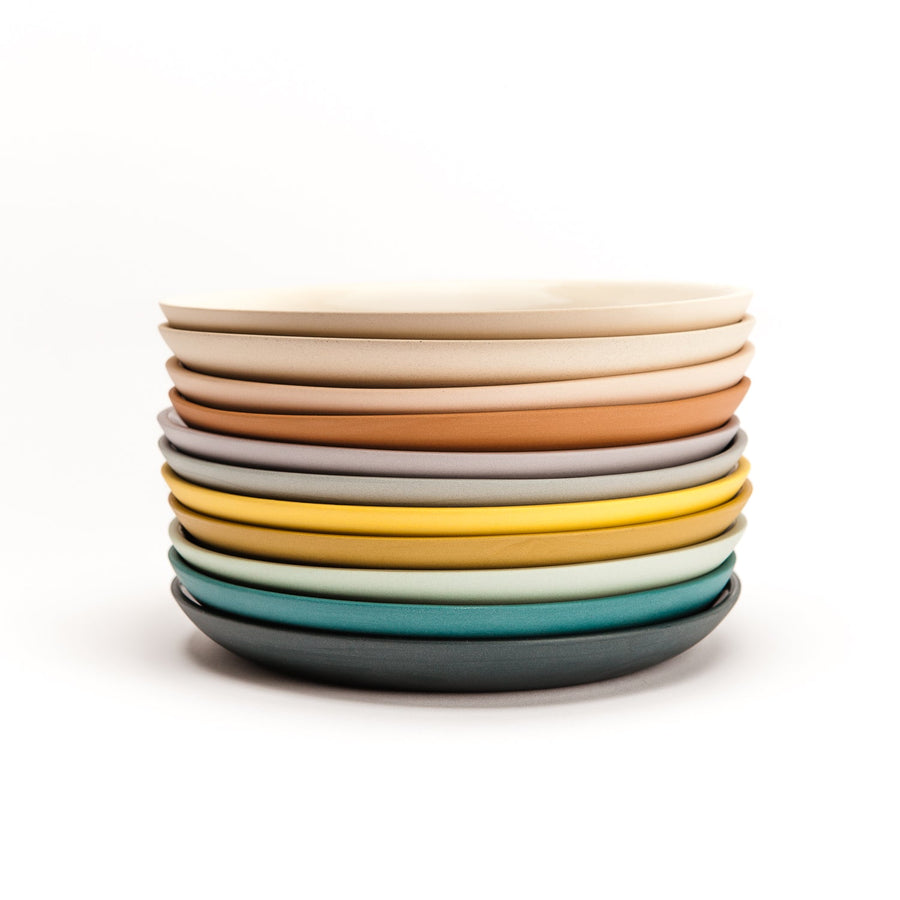 Dinner Plate- Discontinued Colors