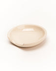 Utility Spoon Rest- Discontinued Colors