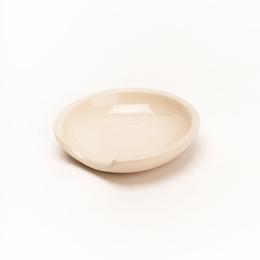 Utility Spoon Rest- Discontinued Colors