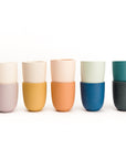 Smalls Tumbler- Discontinued Colors