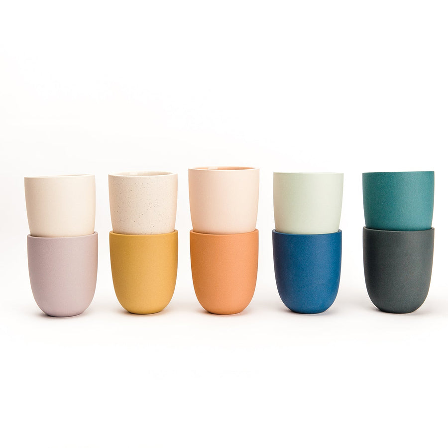 Smalls Tumbler- Discontinued Colors