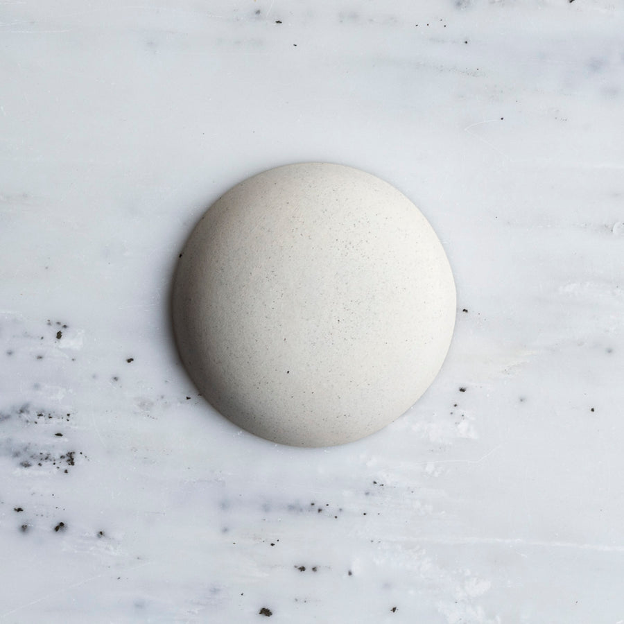 Ceramic Color Samples
